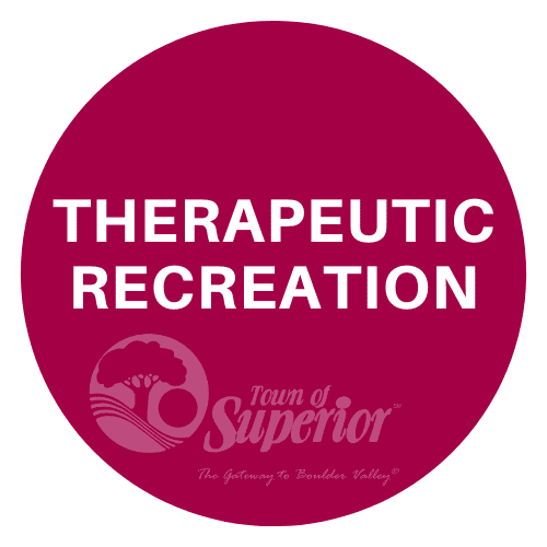 Superior Therapeutic Recreation Program