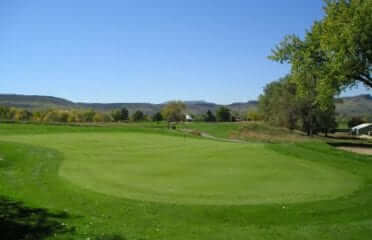 Applewood Golf Course