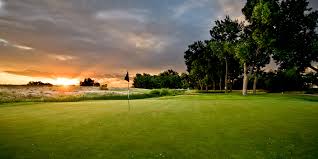 Green Valley Ranch Golf Club