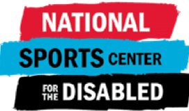 National Sports Center for the Disabled (NSCD)