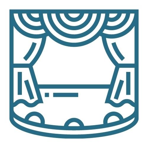 cat-icon