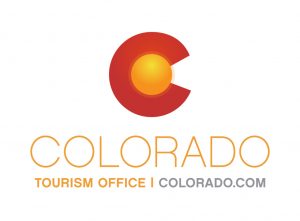 Colorado Tourism Office Logo