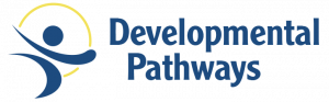 Developmental Pathways logo