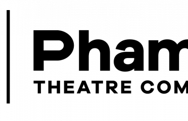Phamaly Theatre Company