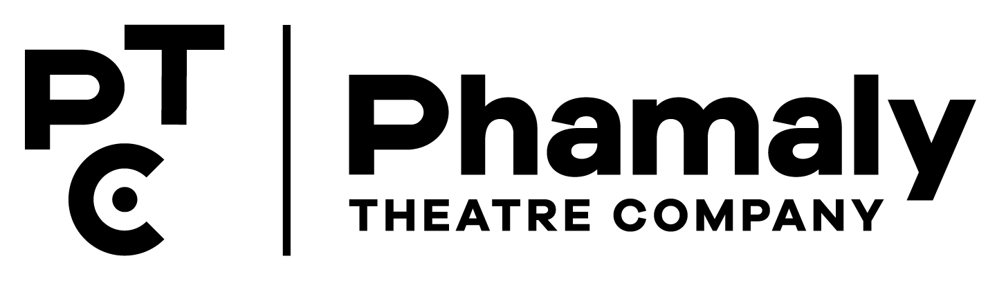 Phamaly Theatre Company