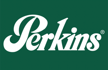 Perkins Restaurant & Bakery