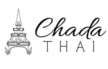 Chada Thai