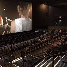 Denver 15 Movie Theater