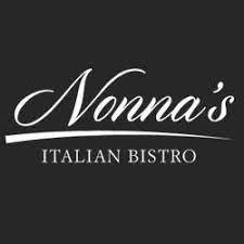 Nonna’s Italian Bistro and wine bar