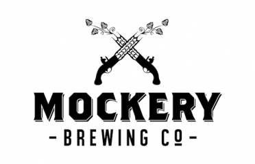 Mockery Brewing