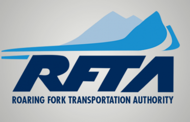 Roaring Fork Transportation Authority