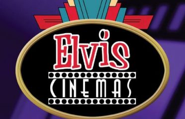 Elvis Cinemas