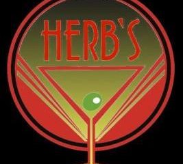 Herb’s Bar