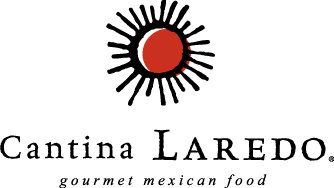 Cantina Laredo