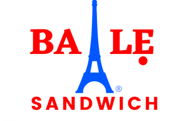 Ba Le Sandwiches