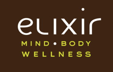 Elixir Mind Body Massage