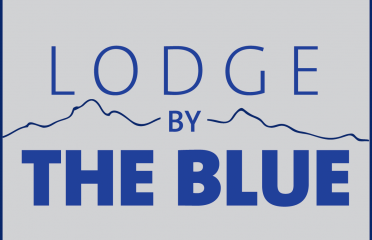 Lodge by The Blue