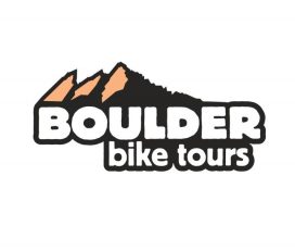 Boulder Bike Tours