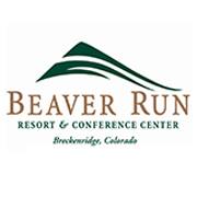 Beaver Run Resort & Conference Center
