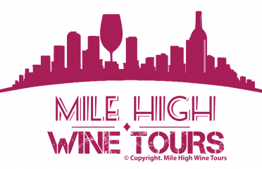 Denver Wine Tours