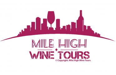 Denver Nightlife Tours