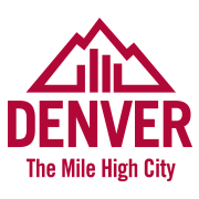 Visit Denver