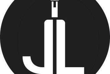 J&L Distilling Company