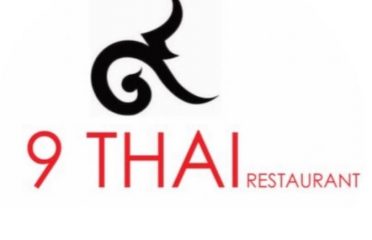 9Thai Restaurant