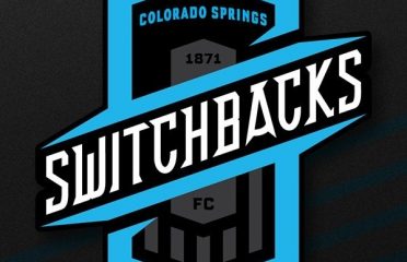 Colorado Springs Switchbacks FC