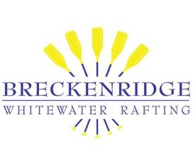 Breckenridge Whitewater Rafting