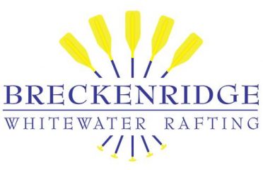 Breckenridge Whitewater Rafting