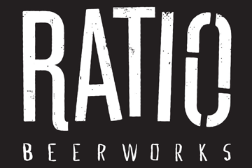 Ratio Beerworks