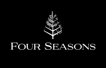 Four Seasons Resort and Residences Vail