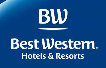 Best Western Plus Peak Vista Inn & Suites