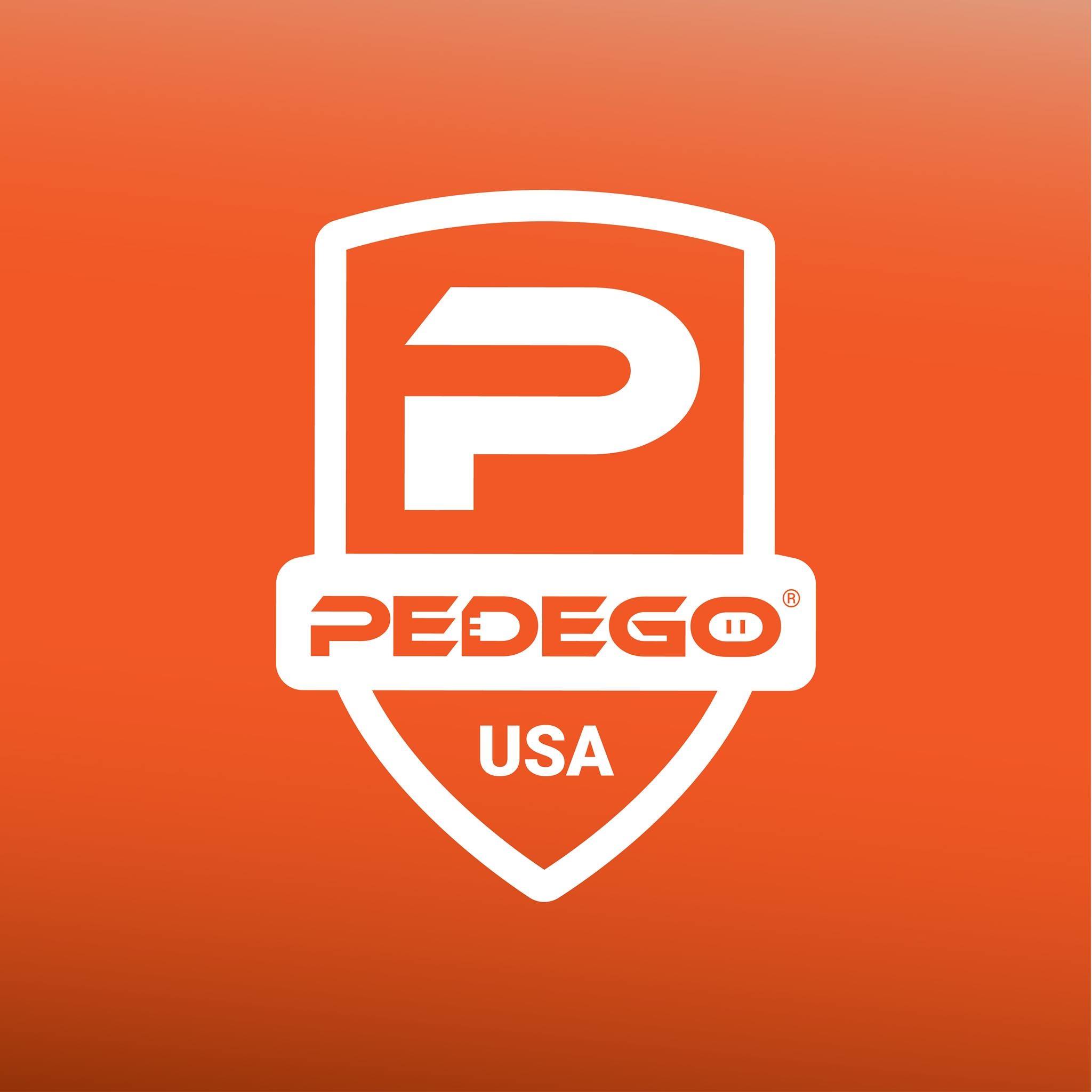 Pedego Electric Bikes Vail