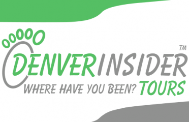 Denver Insider Tours