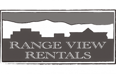 Range View Rentals at Tannhauser