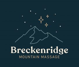 Breckenridge Mountain Massage