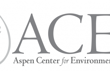 Aspen Center for Environmental Studies