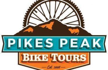 Springs Bike Tours