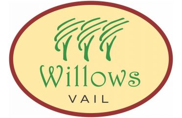 Willows Condominiums at Vail