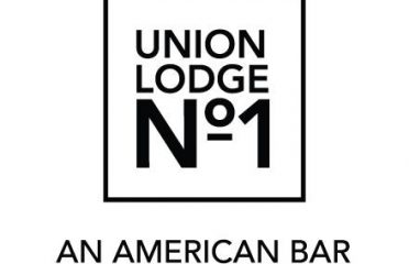 Union Lodge No. 1