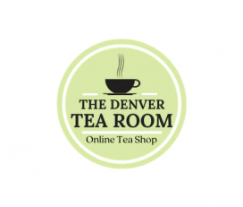 The Denver Tea Room & Coffee Salon
