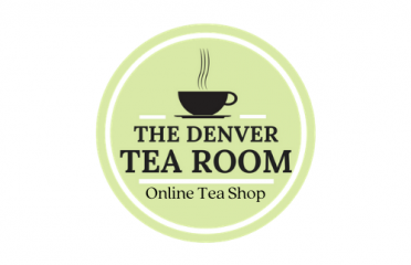 The Denver Tea Room & Coffee Salon