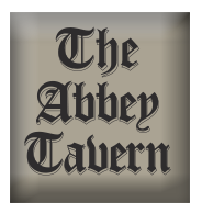 The Abbey Tavern