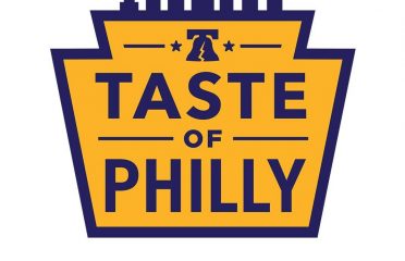 Taste of Philly