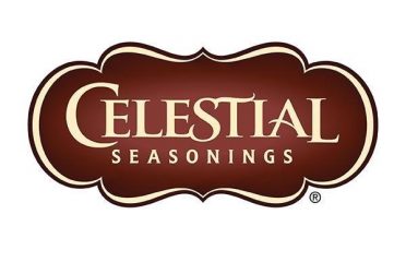 Celestial Seasonings Tea Factory