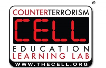 CELL The Counterterrorism Education Learning Lab