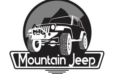 Mountain Jeep LLC