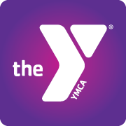 Schlessman Family YMCA